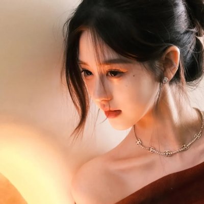 女人残酷史