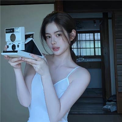 男歌女唱