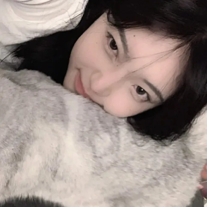 泳池
