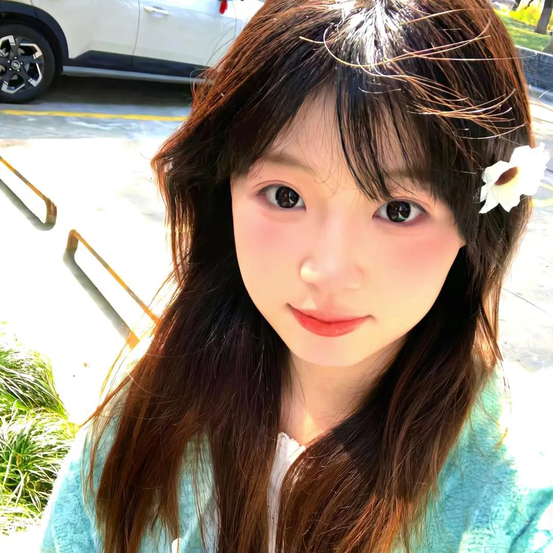 交响狂人