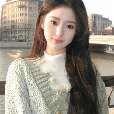 未来绅士