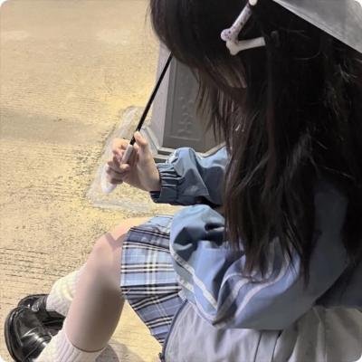 穿越爱情线