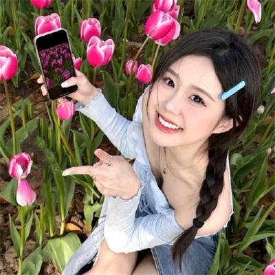 杨光的快乐生活3