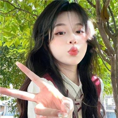 活尸特攻队