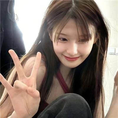 轻骑兵的冲锋