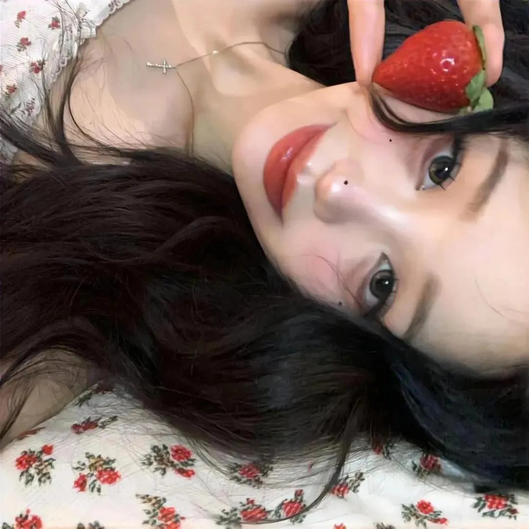 无耻之徒第二季