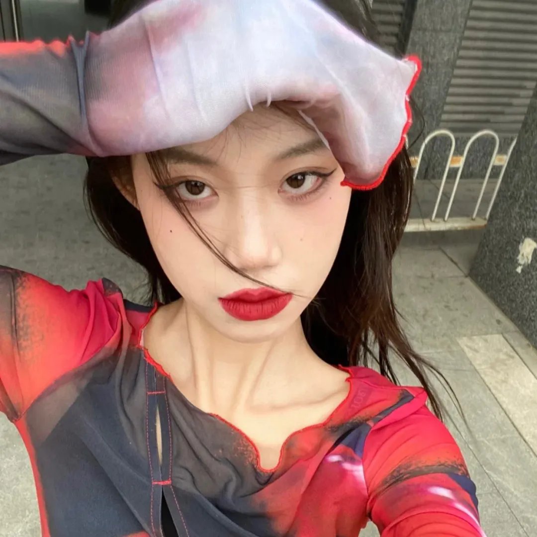 金厄姆的女孩