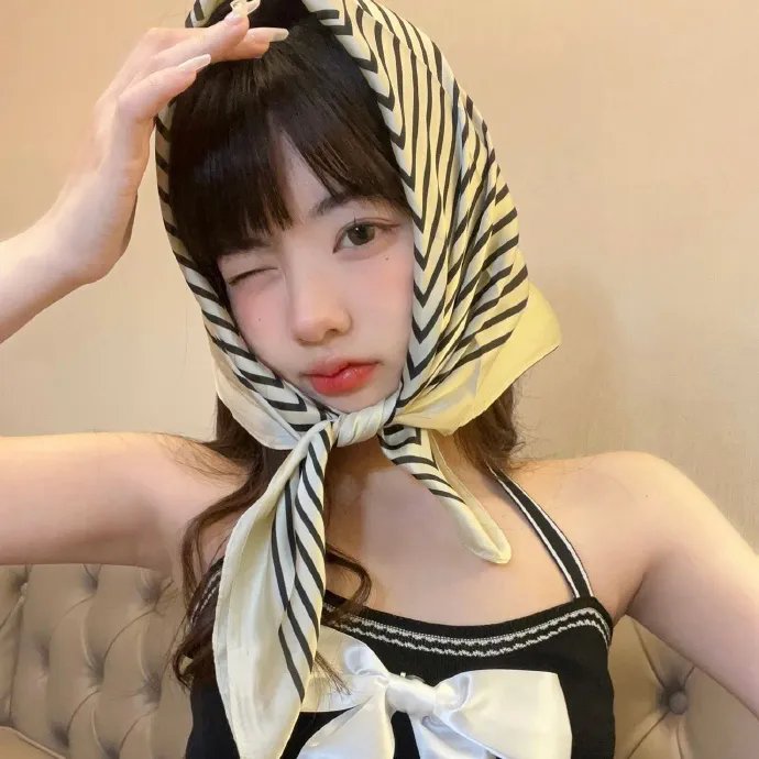 激情．别动