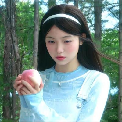 破碎的王冠