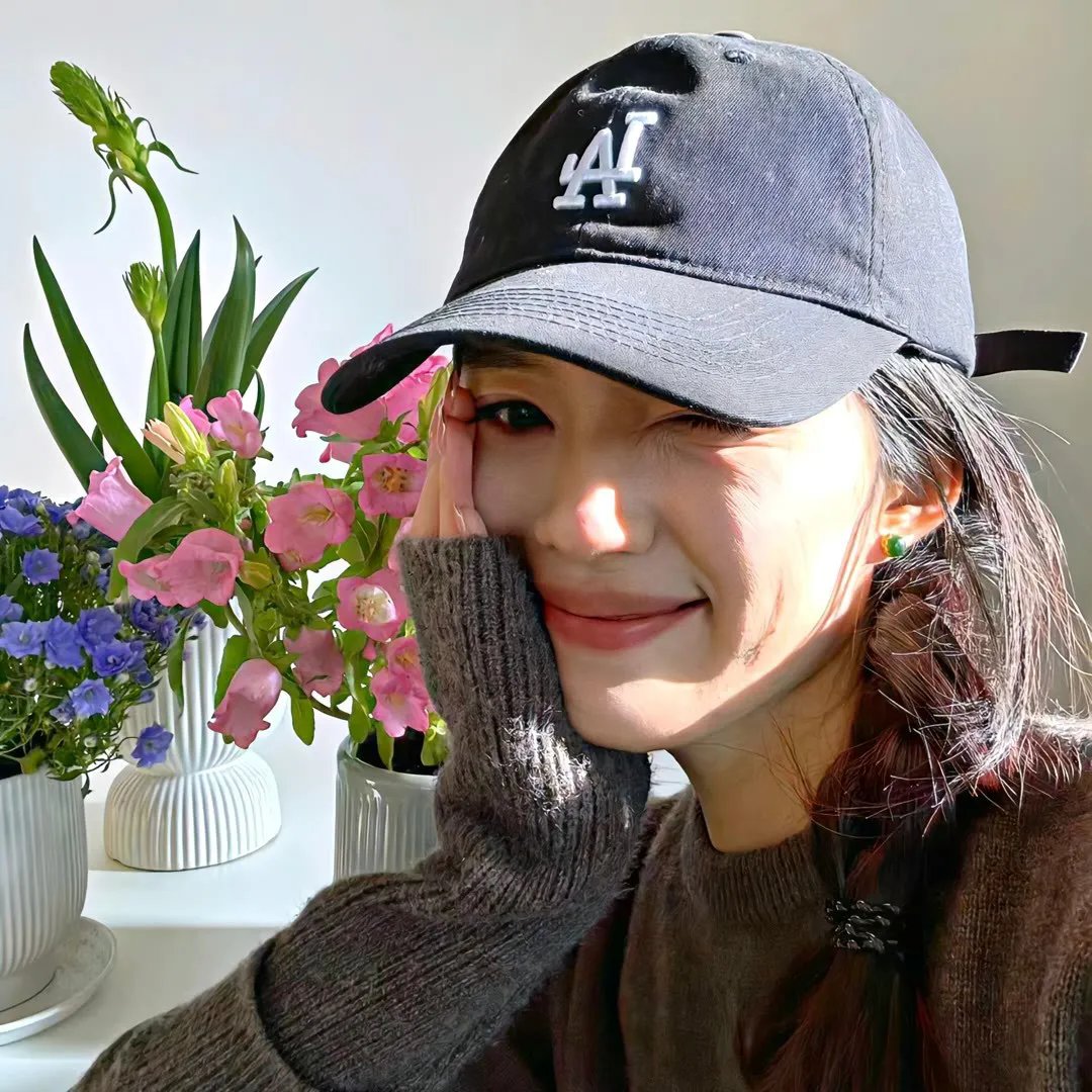 黄巾骑兵队