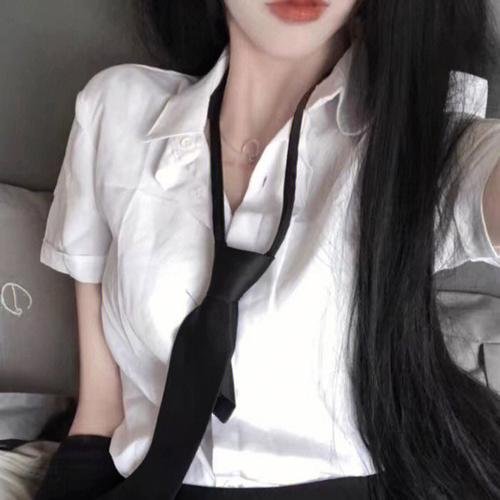 不羁的心