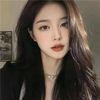 秘密