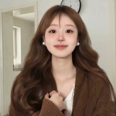 梅花三弄之水云间
