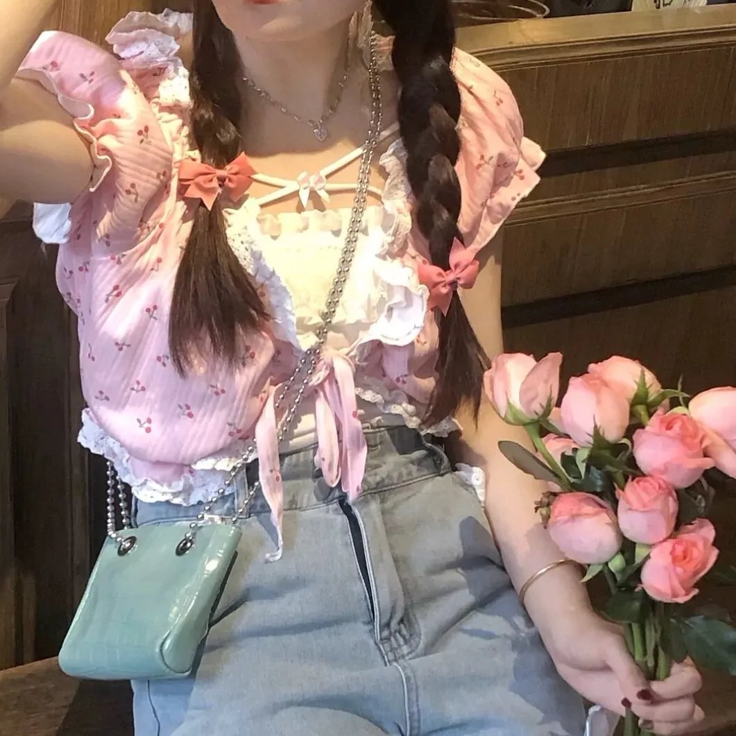 小鱼