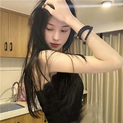 醉后爱上你