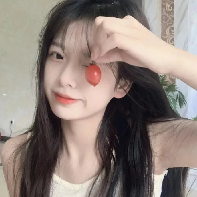 傲娇公主的奇幻冒险