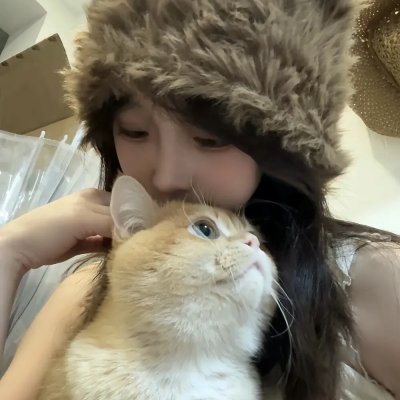 蜜恋失心第二季