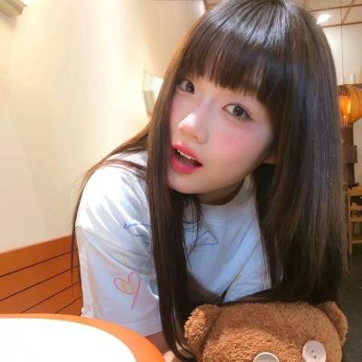 陆贞传奇