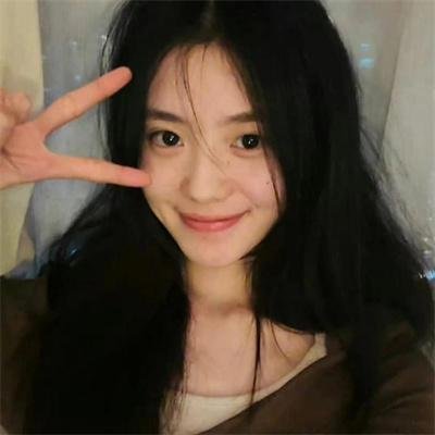直至魔女消逝