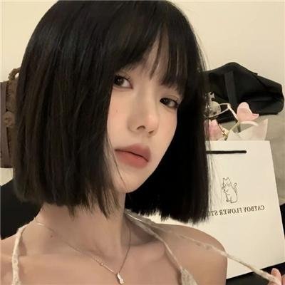 光阴