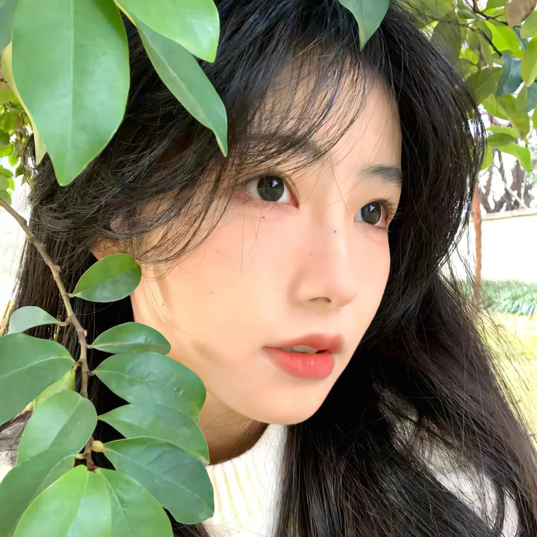 女神游戏室