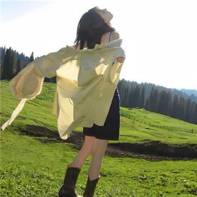 碧娜鲍许
