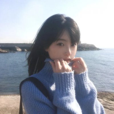 智慧风暴