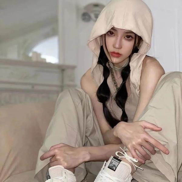 生活的烦恼