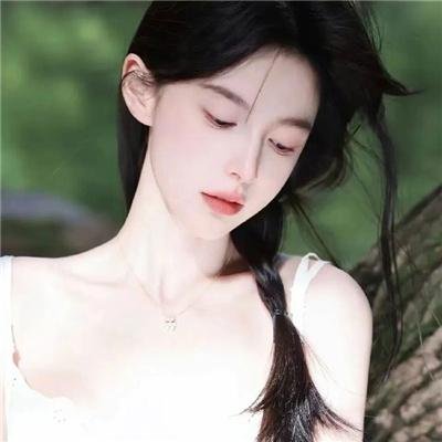 沉默的真相