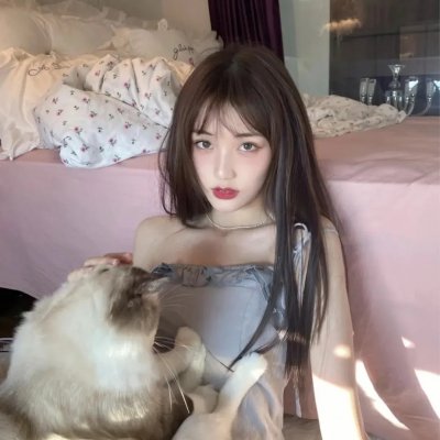 爱情诡计