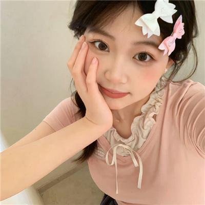俗女养成记2闽南语版