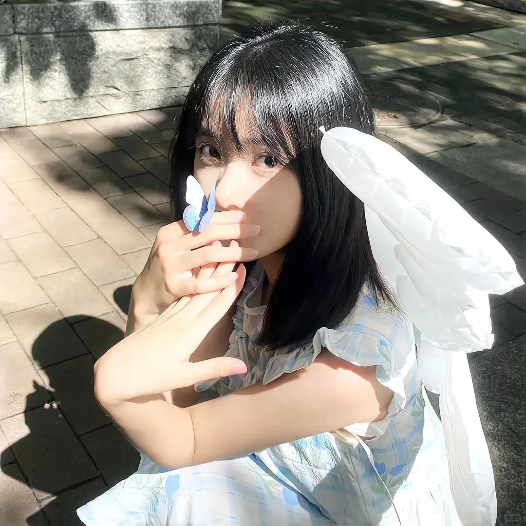 花予野兽 第二季