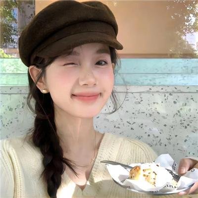 碧庐冤孽