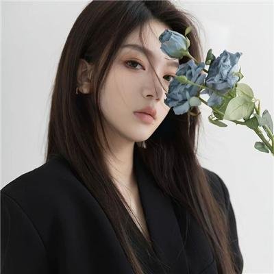 摩羯女人最可怕