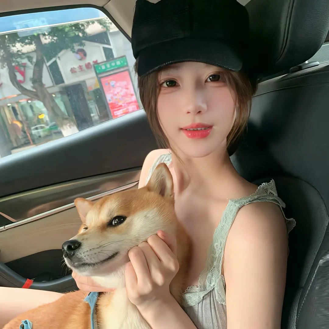 神鬼愿望