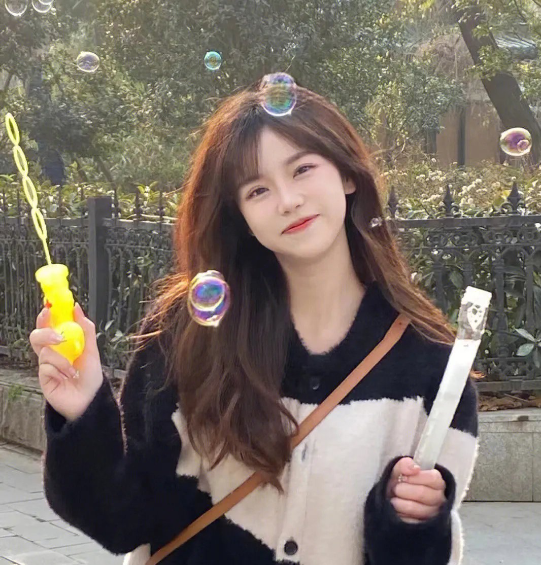 基督山之子